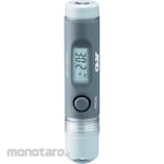 AND Infared Thermometer Water Proof type