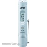 AND Infared Thermometer