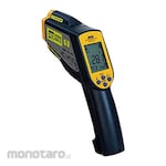 AND Infrared Thermometer
