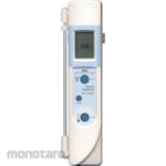 AND Infrared Thermometer
