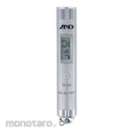 AND Radiation Thermometer