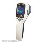 AND Thermal Image Camera
