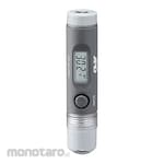 AND Waterproof Infrared Radiation Thermometer