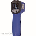 AS Infrared Thermometer