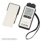 AS ONE Ex Pocket Radiation Thermometer