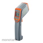 AS ONE Radiation Thermometer