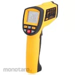 Aditeg Digital Infrared Thermometer