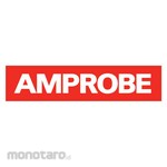 Amprobe Infrared Pocket Thermometer