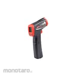 Amprobe Infrared Thermometer