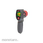 Amprobe Thermal Camera