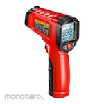 Aneng Termometer Industrial Digital Thermogun Infrared Red Dot Laser