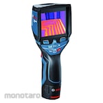 BOSCH Infrared Thermal Imager