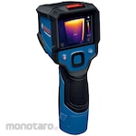 BOSCH Infrared Thermography