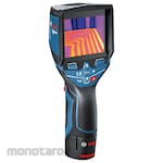 BOSCH Thermal Camera