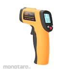 Benetech Infrared Thermometer GM550 1unit