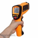 Benetech Infrared Thermometer