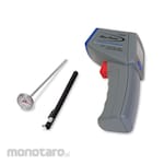 BluePoint Infrared Thermometer