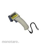 Bullocks Non-Contact Infrared Thermometer