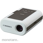 CHINO Infrared Thermometer