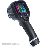 CHINO Portable small thermal imaging camera