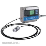 CHINO Small radiation thermometer