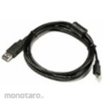 CHINO USB cable (for power and data)