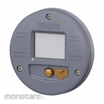 CORDEX Infrared Camera