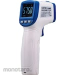 Custom Infrared Thermometer