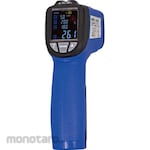 Custom Radiation Thermometer