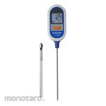 Custom Waterproof Thermometer with Calibration Certificate