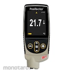 Defelsko PosiTector Infrared Thermometer