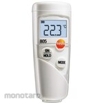 ESCO -25 to +250°C Infrared Thermometer