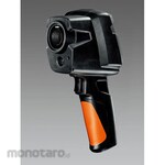 ESCO -30°C / + 650°C infrared thermography