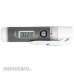 ESCO -33 to +180°C Infrared Thermometer (Waterproof Type)