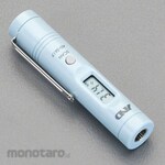 ESCO -33°C to +180°C Infrared Thermometer