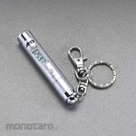 ESCO -33°C to +220°C Infrared Thermometer