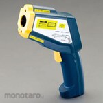 ESCO -60 to +1500°C Infrared Thermometer