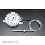 ESCO 0-100°C Remote measurement thermometer [154mm]