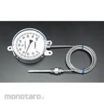 ESCO 0-150°C Remote thermometer [154mm]