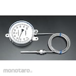 ESCO 0-50°C Remote measurement thermometer [154mm]