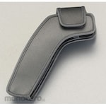 ESCO Case (for EA701X-1 and -2)