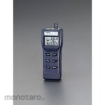 ESCO Condensation checker