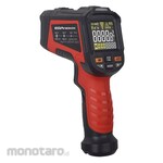 Egamaster Infrared Thermometer