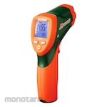 Extech Dual Laser Infrared Thermometer