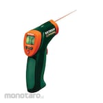 Extech IR Thermometer