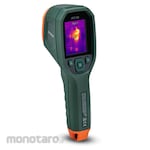 Extech Thermal Imager IR Thermometer