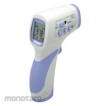 Extech Thermometer