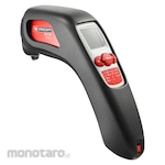 FACOM Infrared Thermometer