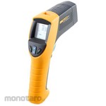 FLUKE 2558118