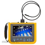 FLUKE Diagnostic Video Endoscope